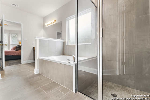 Image 19 of 36 For 5806 Couble Falls