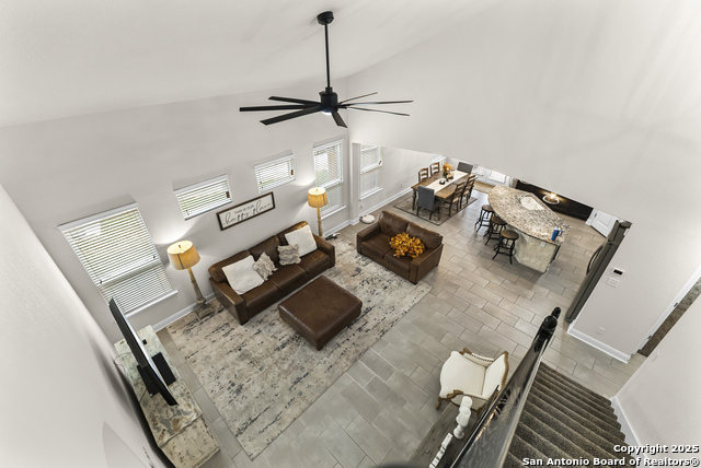 Image 21 of 36 For 5806 Couble Falls