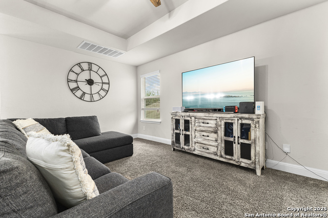 Image 22 of 36 For 5806 Couble Falls