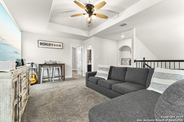 Image 23 of 36 For 5806 Couble Falls