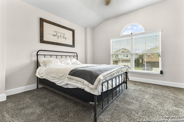 Image 24 of 36 For 5806 Couble Falls