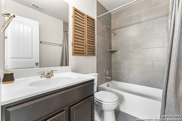 Image 25 of 36 For 5806 Couble Falls