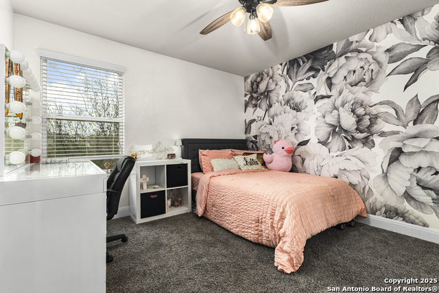 Image 26 of 36 For 5806 Couble Falls