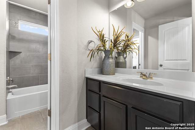 Image 27 of 36 For 5806 Couble Falls