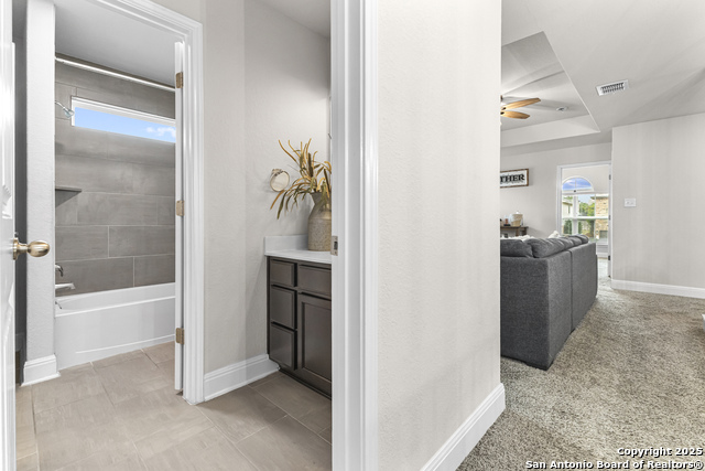 Image 28 of 36 For 5806 Couble Falls