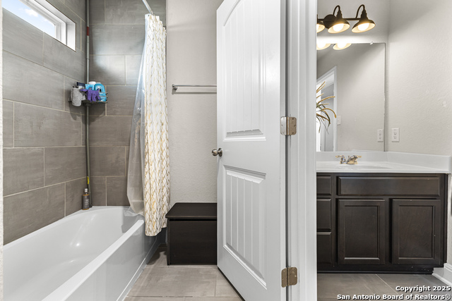 Image 29 of 36 For 5806 Couble Falls