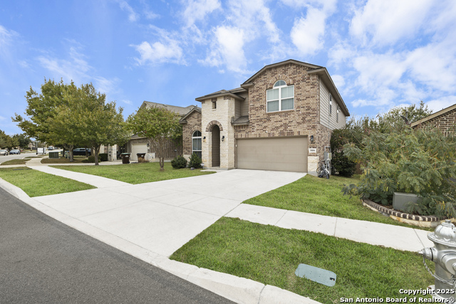 Image 3 of 36 For 5806 Couble Falls