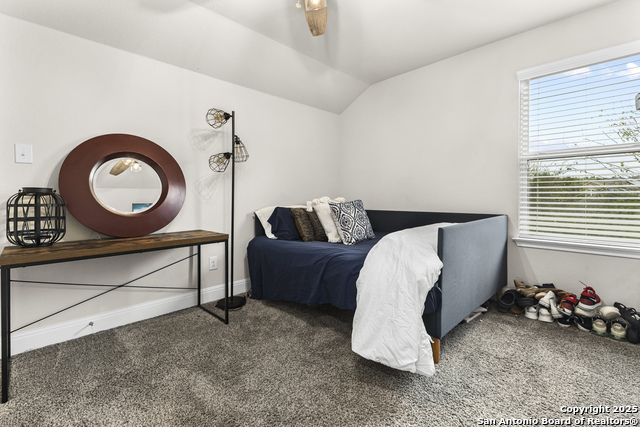 Image 31 of 36 For 5806 Couble Falls