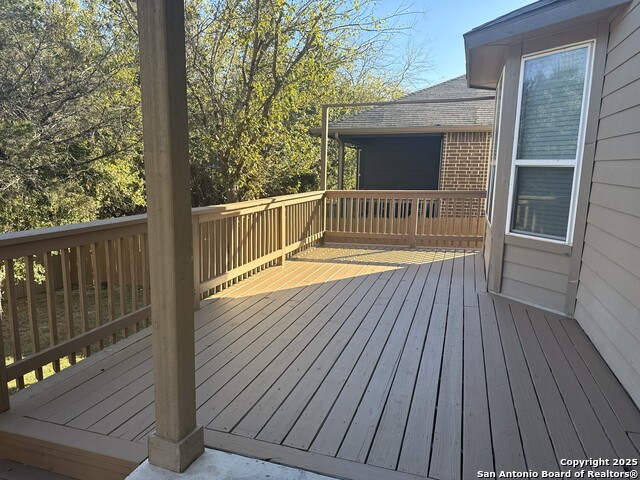 Image 33 of 36 For 5806 Couble Falls