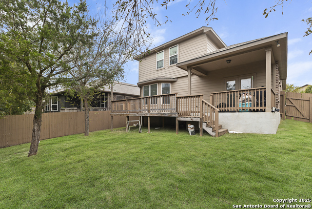 Image 34 of 36 For 5806 Couble Falls