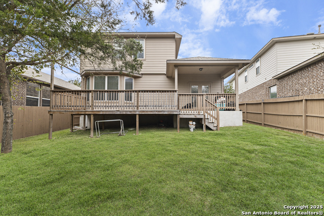 Image 35 of 36 For 5806 Couble Falls