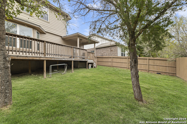 Image 36 of 36 For 5806 Couble Falls