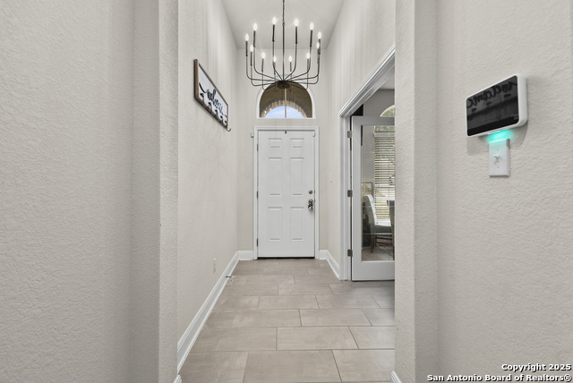 Image 4 of 36 For 5806 Couble Falls