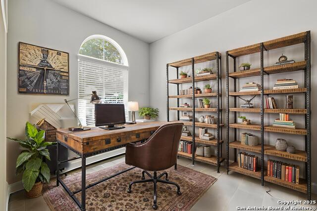 Image 5 of 36 For 5806 Couble Falls