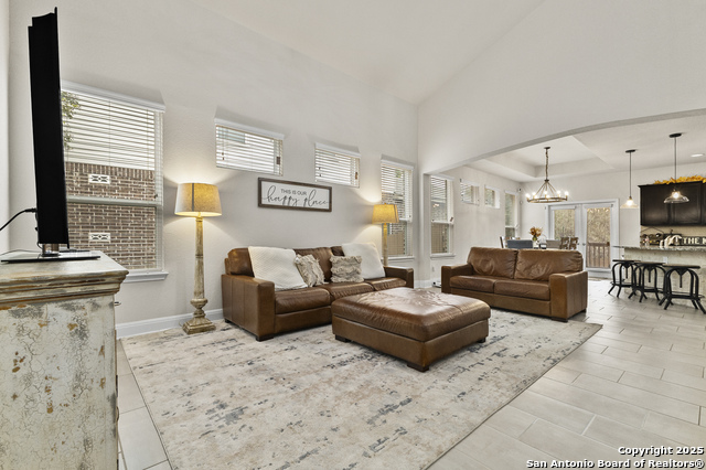 Image 7 of 36 For 5806 Couble Falls