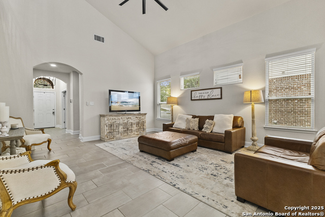 Image 8 of 36 For 5806 Couble Falls