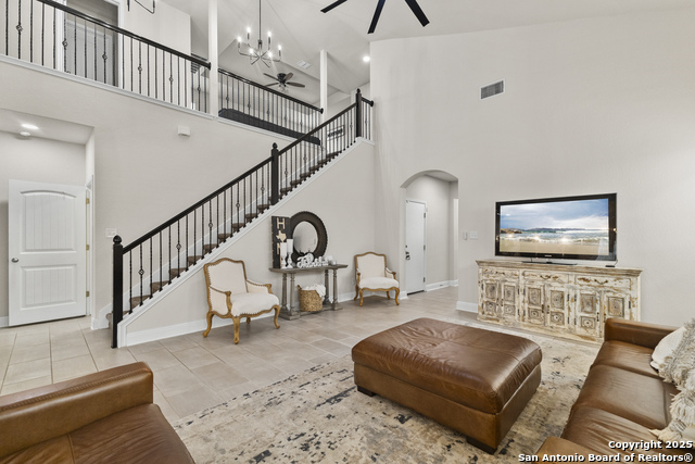 Image 9 of 36 For 5806 Couble Falls