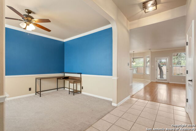 Image 10 of 28 For 9331 Vinca Pass