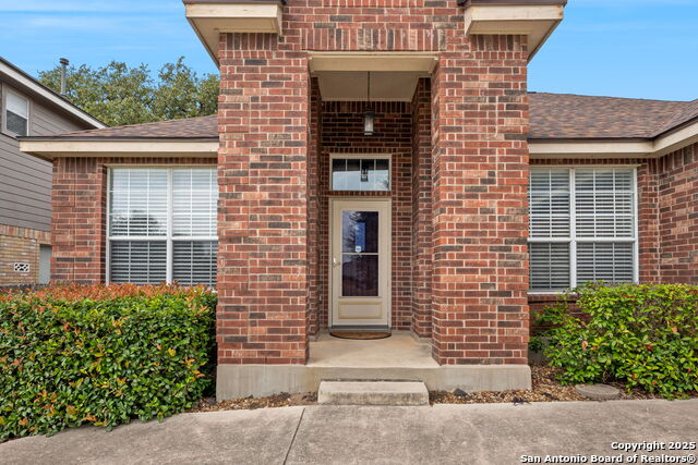 Image 12 of 28 For 9331 Vinca Pass