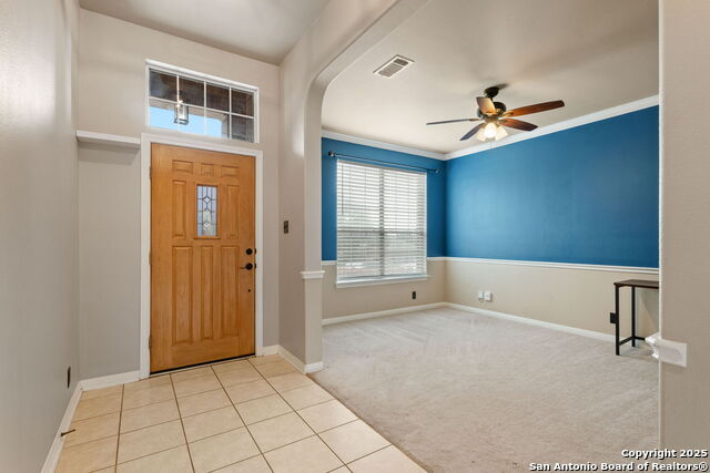 Image 13 of 28 For 9331 Vinca Pass