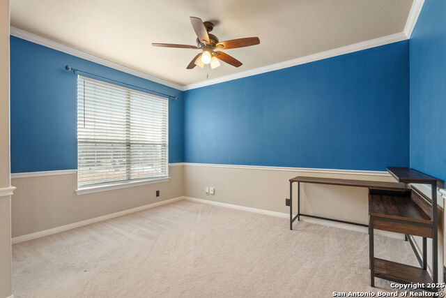 Image 14 of 28 For 9331 Vinca Pass