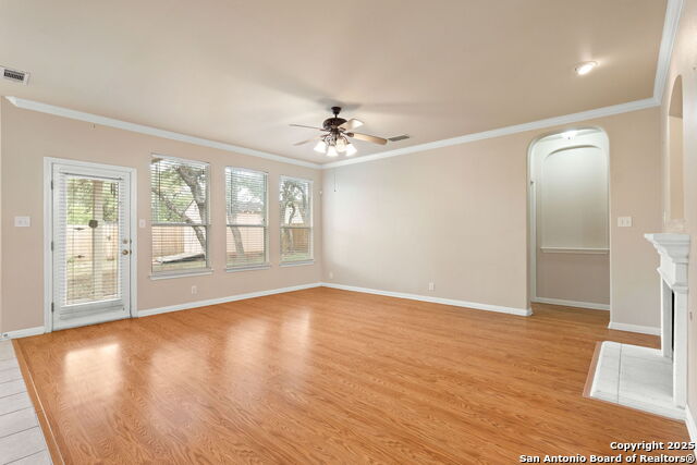 Image 15 of 28 For 9331 Vinca Pass