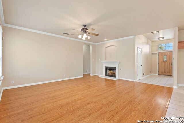 Image 16 of 28 For 9331 Vinca Pass