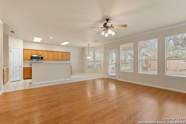 Image 17 of 28 For 9331 Vinca Pass