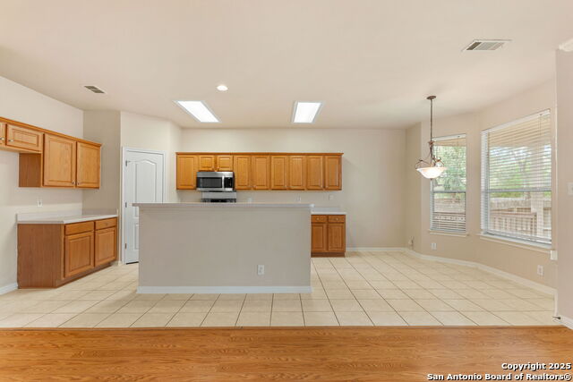 Image 18 of 28 For 9331 Vinca Pass