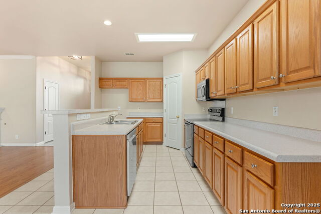 Image 19 of 28 For 9331 Vinca Pass