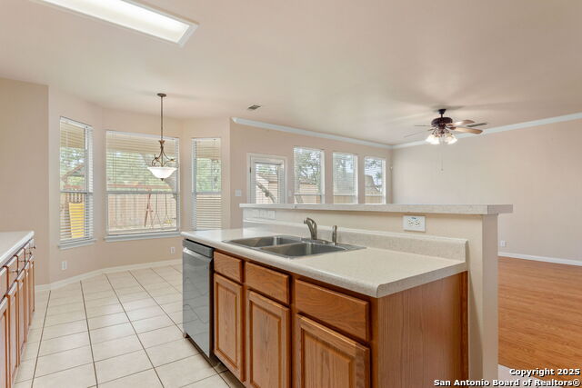 Image 20 of 28 For 9331 Vinca Pass