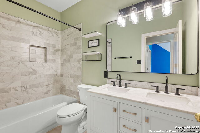 Image 21 of 28 For 9331 Vinca Pass