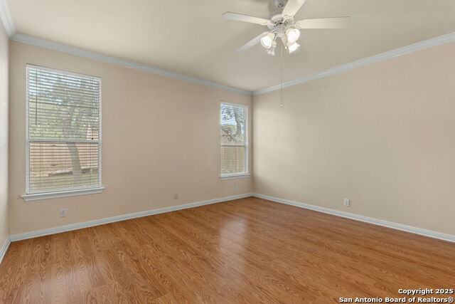 Image 22 of 28 For 9331 Vinca Pass