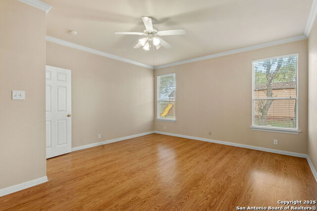 Image 23 of 28 For 9331 Vinca Pass