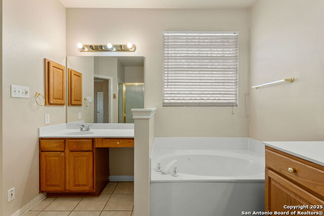 Image 24 of 28 For 9331 Vinca Pass