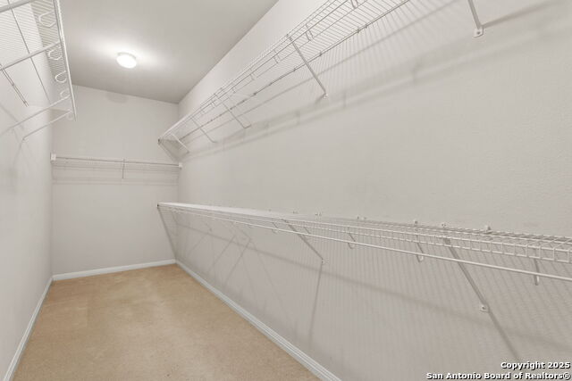 Image 25 of 28 For 9331 Vinca Pass