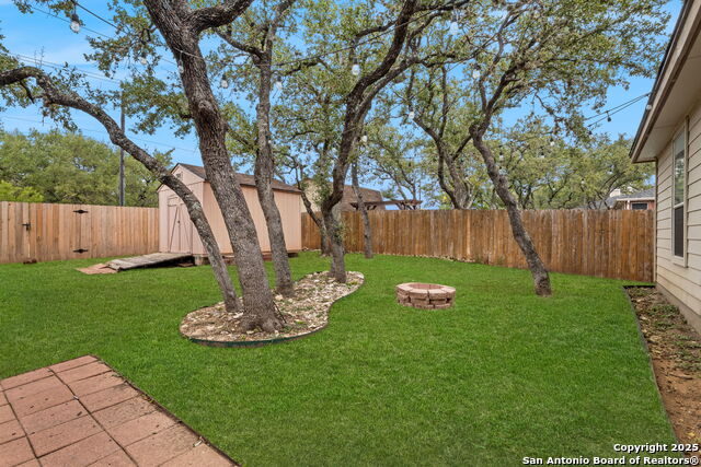 Image 26 of 28 For 9331 Vinca Pass