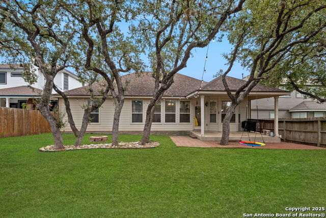 Image 28 of 28 For 9331 Vinca Pass