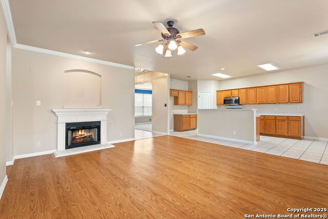 Image 5 of 28 For 9331 Vinca Pass