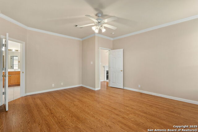 Image 6 of 28 For 9331 Vinca Pass