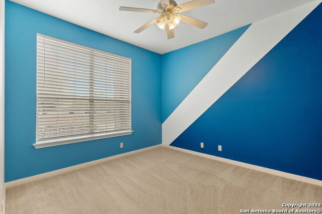 Image 7 of 28 For 9331 Vinca Pass