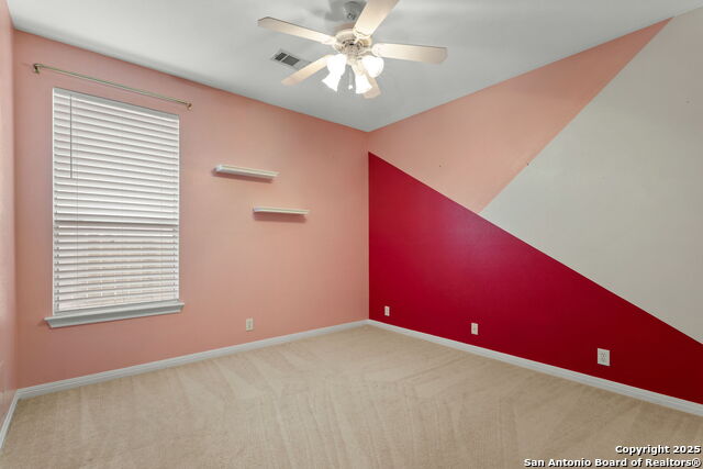 Image 8 of 28 For 9331 Vinca Pass