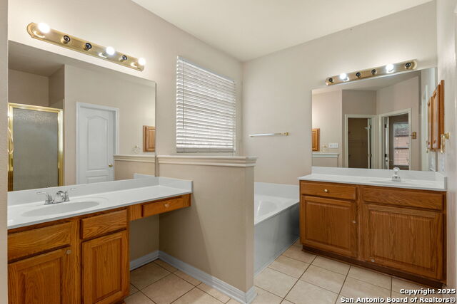 Image 9 of 28 For 9331 Vinca Pass