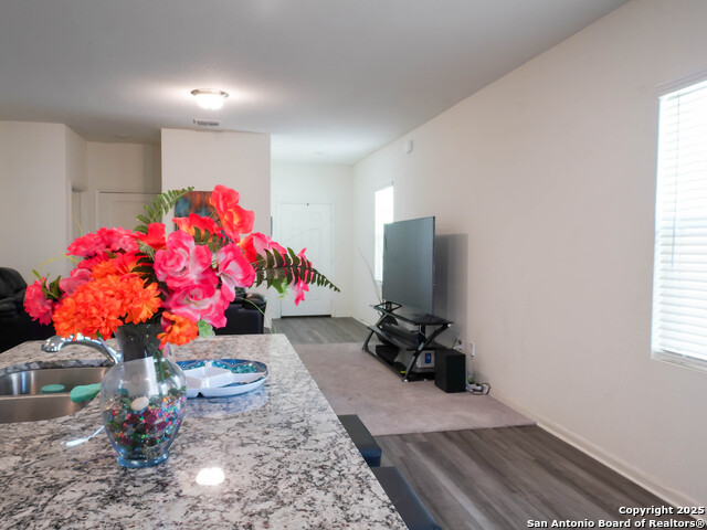 Image 11 of 29 For 4814 Flying Hooves