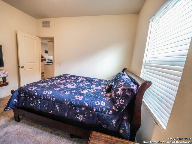 Image 16 of 29 For 4814 Flying Hooves