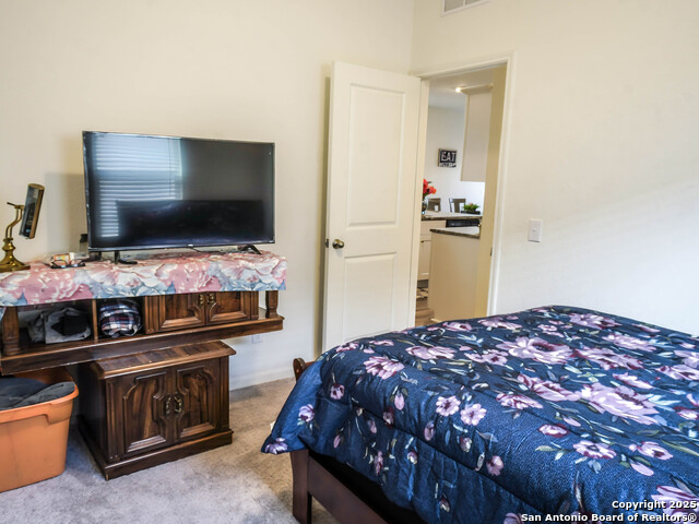 Image 17 of 29 For 4814 Flying Hooves