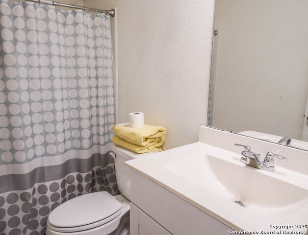 Image 19 of 29 For 4814 Flying Hooves