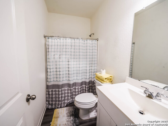 Image 20 of 29 For 4814 Flying Hooves