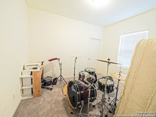 Image 22 of 29 For 4814 Flying Hooves