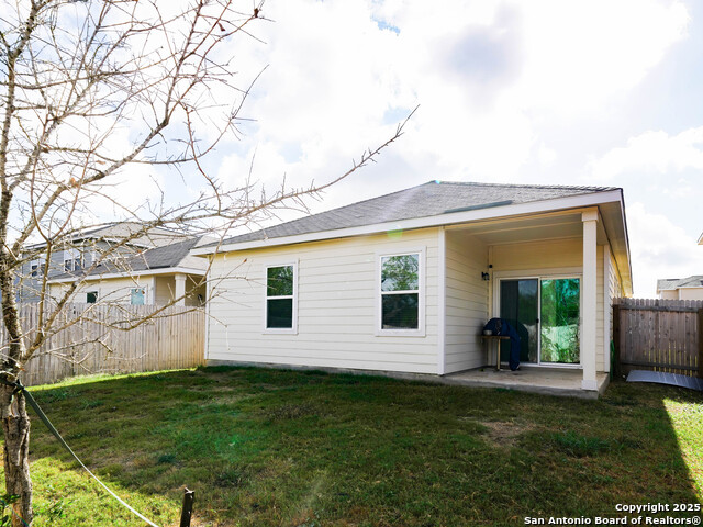 Image 24 of 29 For 4814 Flying Hooves